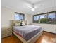 364 North Street, Wilsonton QLD 4350