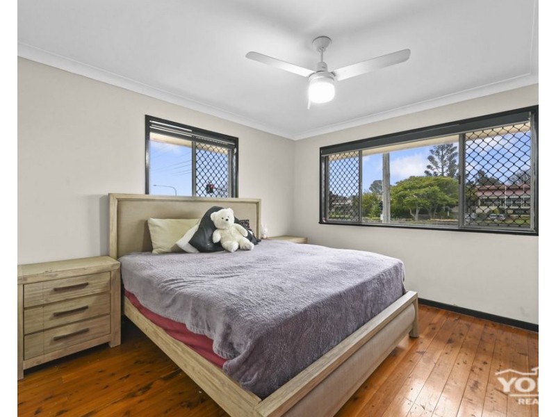 364 North Street, Wilsonton QLD 4350