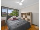 364 North Street, Wilsonton QLD 4350