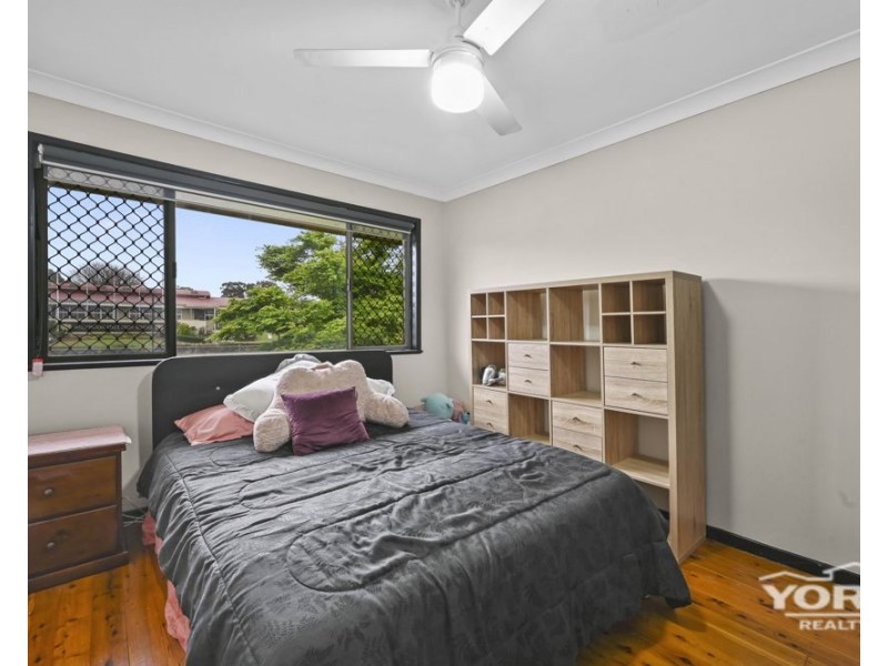 364 North Street, Wilsonton QLD 4350