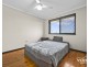 364 North Street, Wilsonton QLD 4350