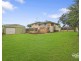 364 North Street, Wilsonton QLD 4350