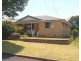 Centenary Heights QLD 4350