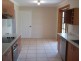 Centenary Heights QLD 4350