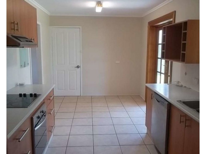 Centenary Heights QLD 4350