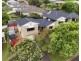 Darling Heights QLD 4350
