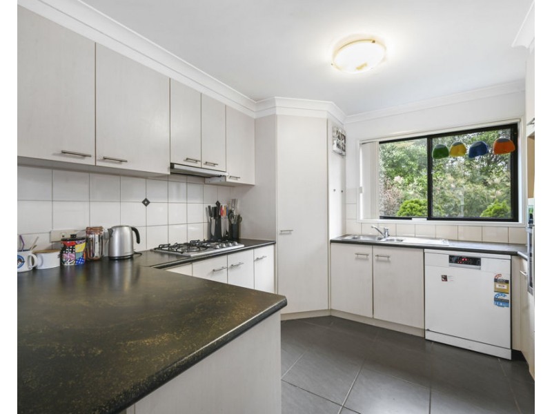 Darling Heights QLD 4350