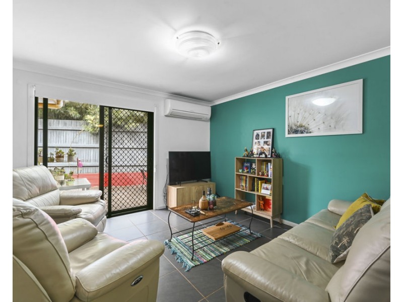 Darling Heights QLD 4350