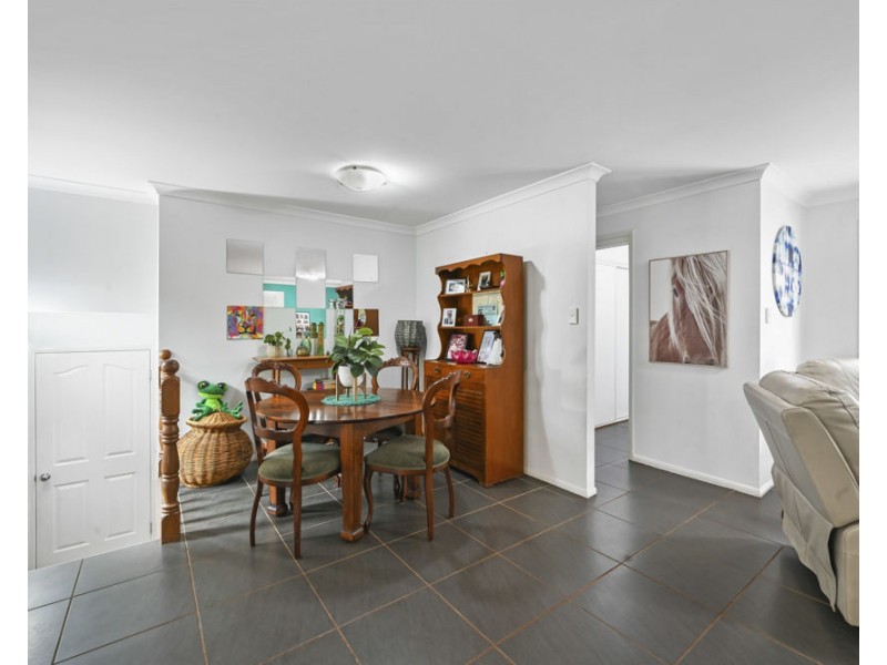 Darling Heights QLD 4350