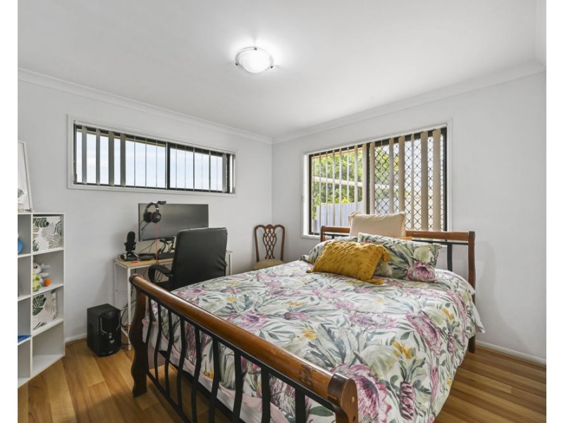 Darling Heights QLD 4350