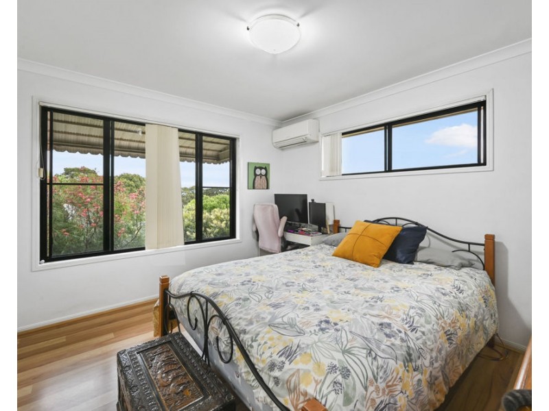 Darling Heights QLD 4350