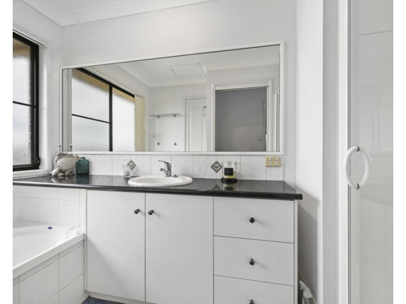 Darling Heights QLD 4350