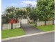 Darling Heights QLD 4350
