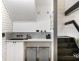 Newtown QLD 4350