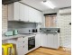 Newtown QLD 4350