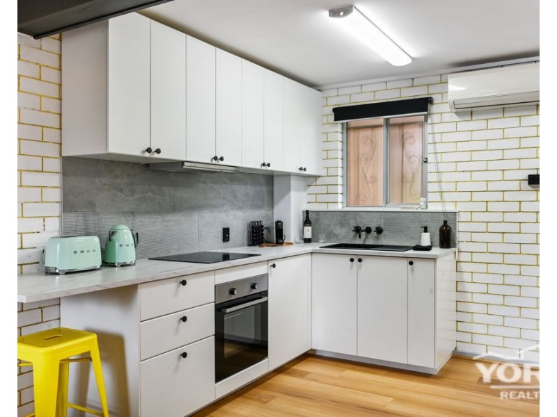 Newtown QLD 4350