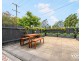 Newtown QLD 4350