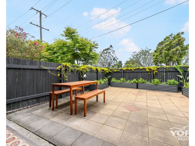 Newtown QLD 4350