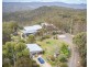 211 Fernbank Road, Cabarlah QLD 4352
