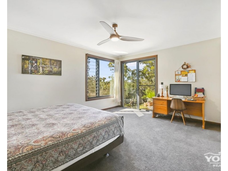 211 Fernbank Road, Cabarlah QLD 4352