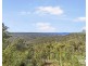 211 Fernbank Road, Cabarlah QLD 4352