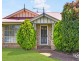 23 Freyling Court, Kearneys Spring QLD 4350
