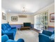 23 Freyling Court, Kearneys Spring QLD 4350