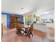 23 Freyling Court, Kearneys Spring QLD 4350