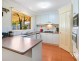 23 Freyling Court, Kearneys Spring QLD 4350