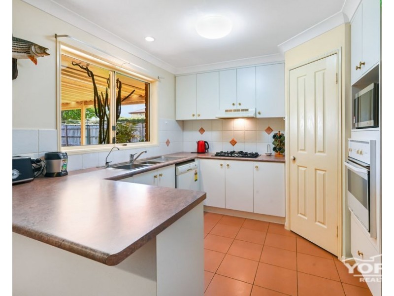 23 Freyling Court, Kearneys Spring QLD 4350