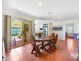 23 Freyling Court, Kearneys Spring QLD 4350