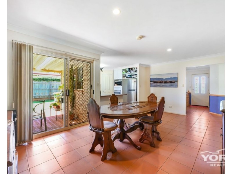 23 Freyling Court, Kearneys Spring QLD 4350