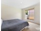 23 Freyling Court, Kearneys Spring QLD 4350