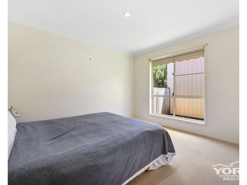 23 Freyling Court, Kearneys Spring QLD 4350