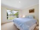 23 Freyling Court, Kearneys Spring QLD 4350