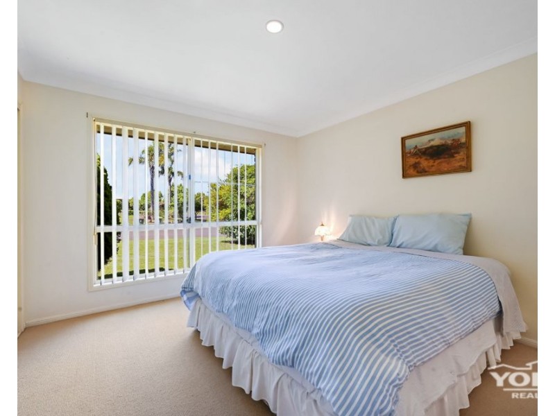 23 Freyling Court, Kearneys Spring QLD 4350
