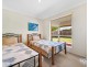 23 Freyling Court, Kearneys Spring QLD 4350