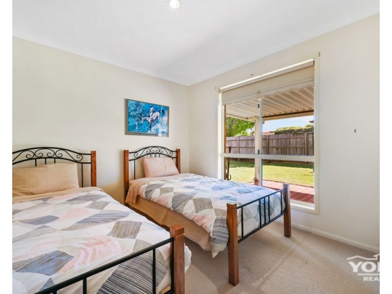 23 Freyling Court, Kearneys Spring QLD 4350