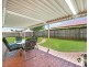 23 Freyling Court, Kearneys Spring QLD 4350
