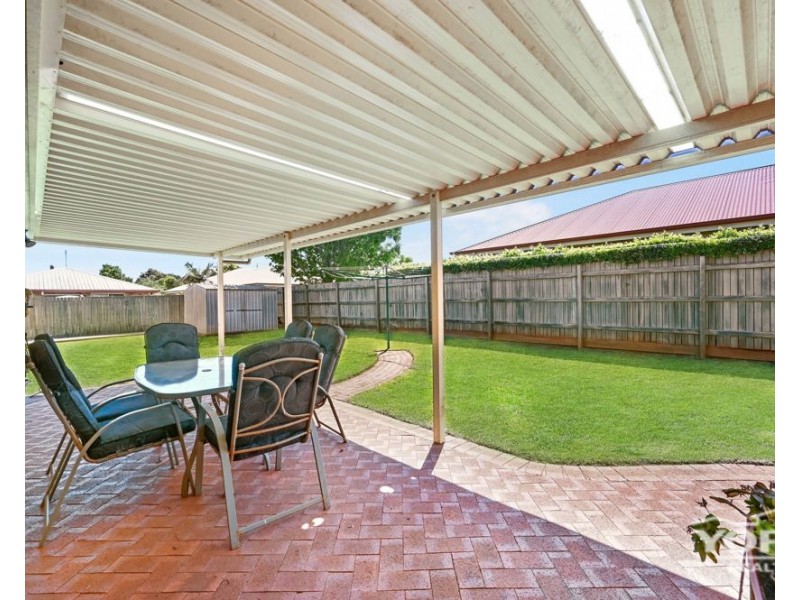 23 Freyling Court, Kearneys Spring QLD 4350