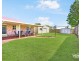 23 Freyling Court, Kearneys Spring QLD 4350