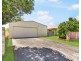 23 Freyling Court, Kearneys Spring QLD 4350