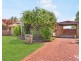 23 Freyling Court, Kearneys Spring QLD 4350