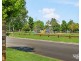 23 Freyling Court, Kearneys Spring QLD 4350