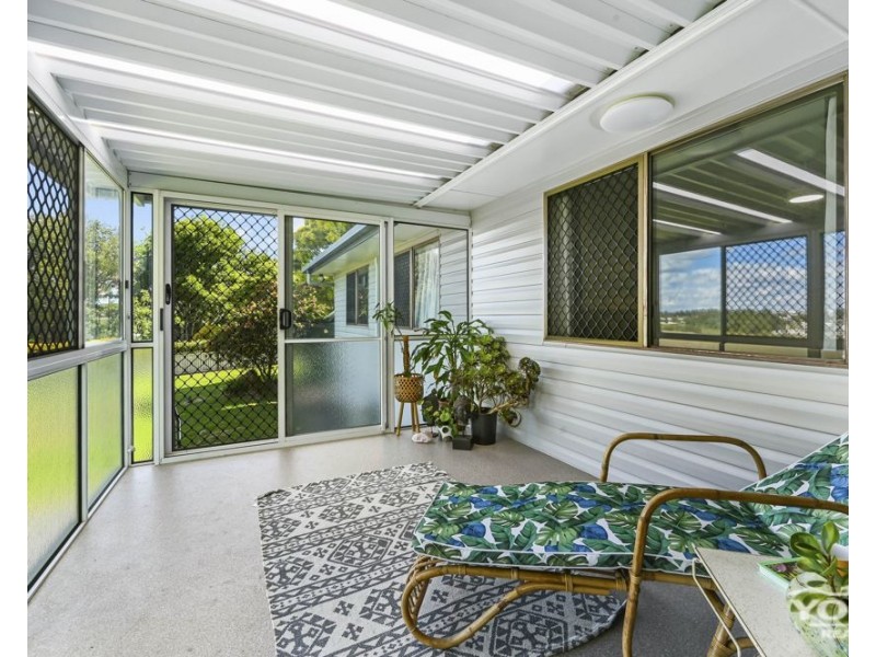 Glenvale QLD 4350