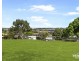 Glenvale QLD 4350