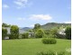 East Toowoomba QLD 4350