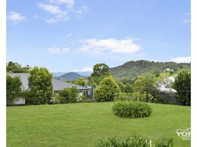 East Toowoomba QLD 4350