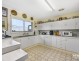 East Toowoomba QLD 4350