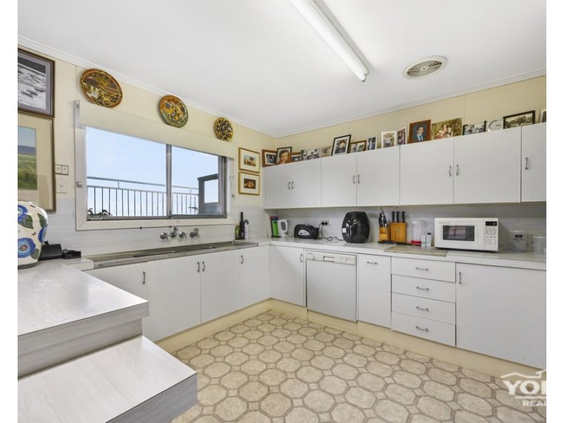 East Toowoomba QLD 4350